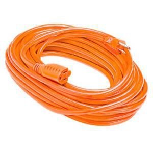 Extension Cord – 50′
