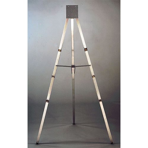 MORA MORAL | Barricades