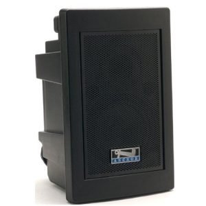 Anchor Explorer Auxiliary Speaker