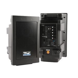 Anchor Explorer Pro PA