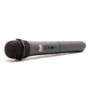 Anchor Liberty Cordless Mic
