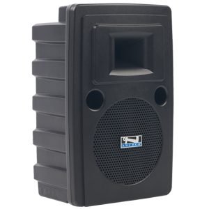 Anchor Liberty Platinum PA