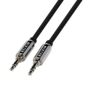 MORA MORAL | Anchor Liberty Companion Speaker