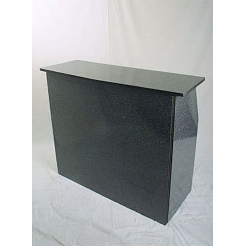 MORA MORAL | Bar – Illuminated Cocktail Table – LED – Cordless