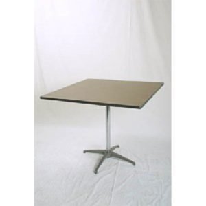 MORA MORAL | Bar – Illuminated Back Bar – LED – Cordless