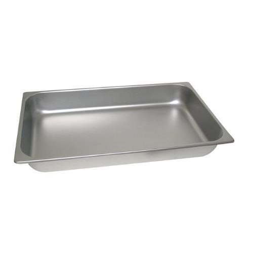 Food Pan – 8 Quart