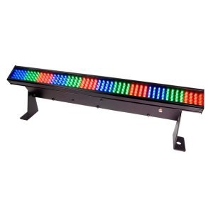 Light – LED Light Bar