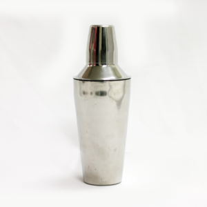 Cocktail Shaker- Stainless – 28oz