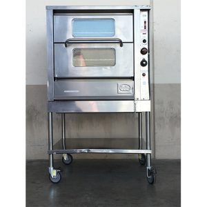 MORA MORAL | Barbecue Griddle Plate