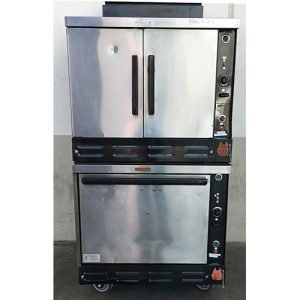 MORA MORAL | Cambro – Utility Cart