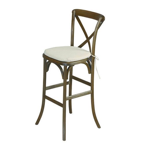 MORA MORAL | Director Chairs MORA MORAL | Director Chairs