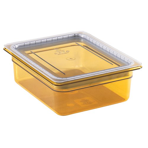 Heat Pan – Cambro – 400 deep