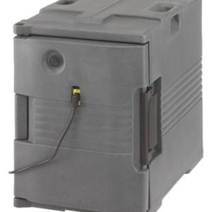 Cambro – Food Warmer – Electric
