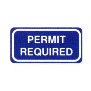 MORA MORAL | Heater – 80,000 BTU Blower