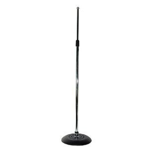 Floor Mic Stand