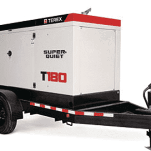 MORA MORAL | Main Page