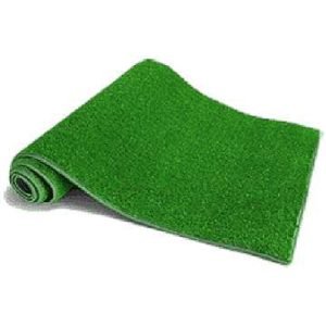 MORA MORAL | Heater – 170,000 BTU Blower