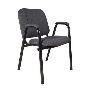 MORA MORAL | Director Chairs MORA MORAL | Director Chairs