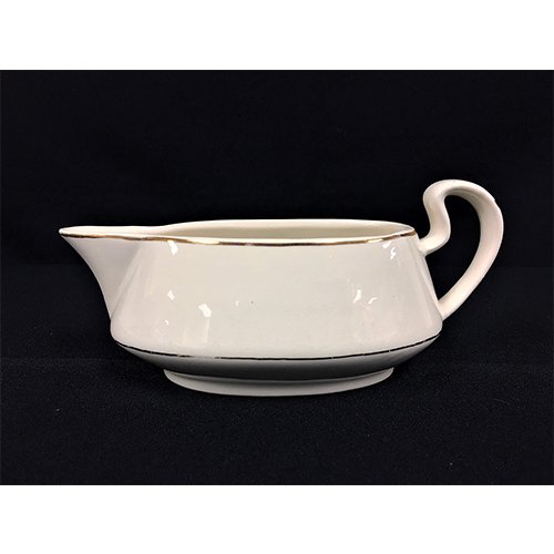 MORA MORAL | China-Nest MORA MORAL | China-Nest