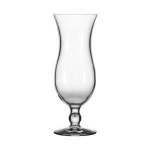 MORA MORAL | Domaine Water/Wine – 13oz