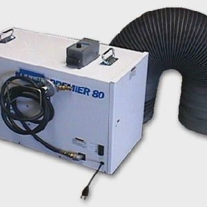 MORA MORAL | Main Page