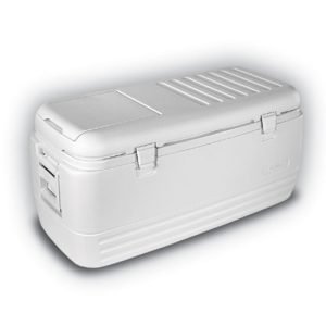 MORA MORAL | Freezer Chest 19.8 Cubic feet 6’