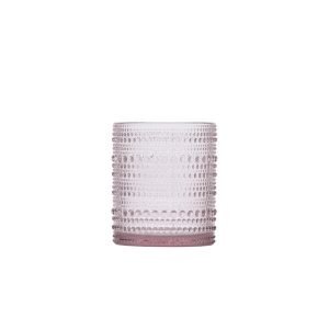 Jupiter Blush 10 oz.