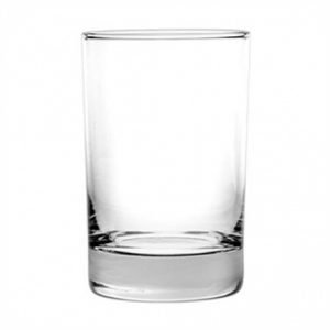 MORA MORAL | Collins – 12oz