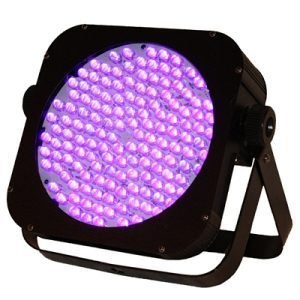 Light – LED Cordless Lights – Blizzard