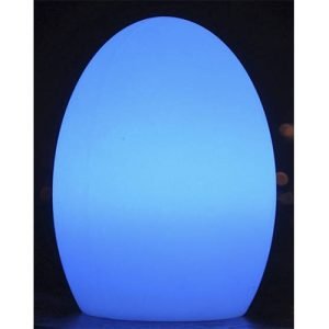 Light – LED Cordless 16″