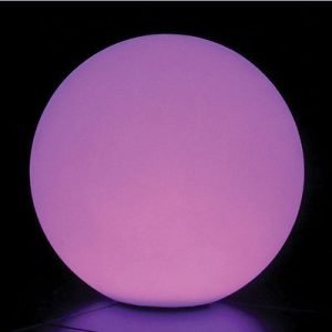 Light – LED Cordless – 13″