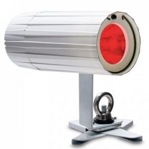 Light – LED Cordless Multi Color – 5 Watt