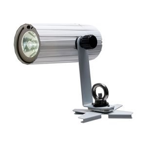 Light – LED Cordless – 3 Watt