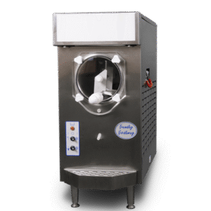 MORA MORAL | Hot Dog Bun Warmer