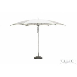 MORA MORAL | Main Page