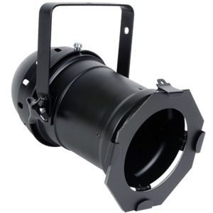 MORA MORAL | Light – LED Cordless – 13″