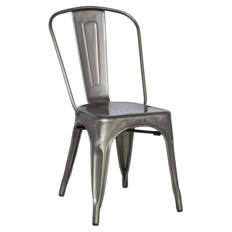 MORA MORAL | Chiavari Chair