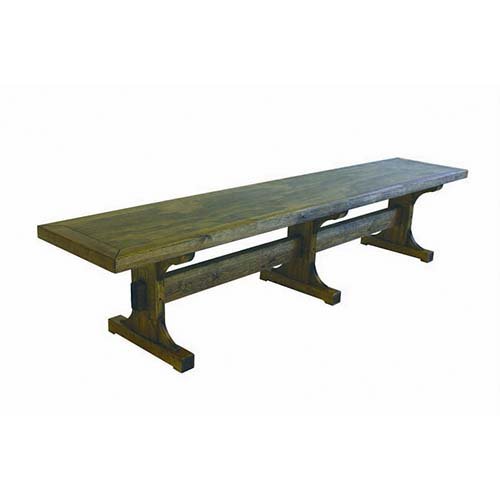 MORA MORAL | Folding – Plastic – White