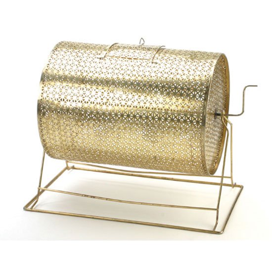 MORA MORAL | Drape – Banjo Black