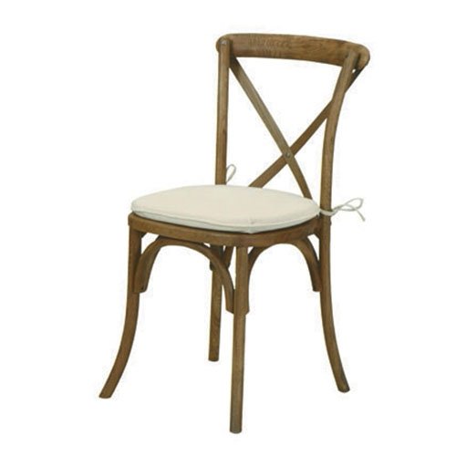 MORA MORAL | Banquet Chair MORA MORAL | Banquet Chair