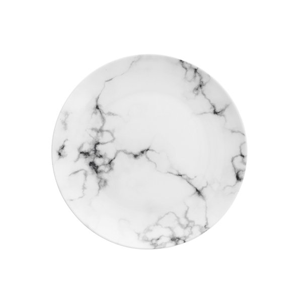 Marble China