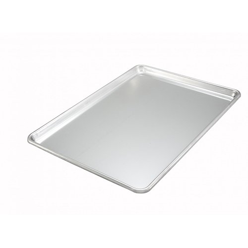 Sheet Pan