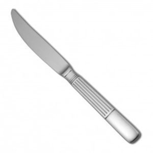 Steak Knife – Athena