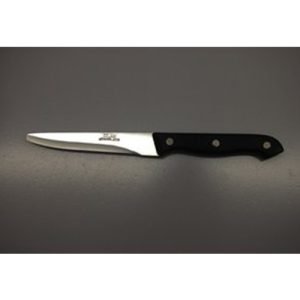 MORA MORAL | Hampton Gold/Black