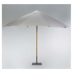 MORA MORAL | Main Page