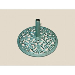 MORA MORAL | Main Page