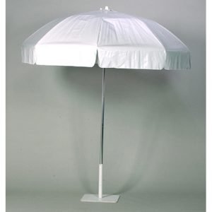 MORA MORAL | Main Page