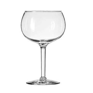 Bolla Grande – Wine – 17.5oz