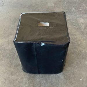 MORA MORAL | Heater – 170,000 BTU Blower